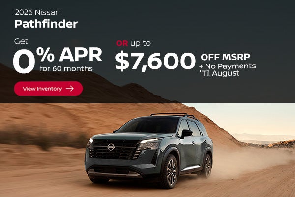 Pathfinder