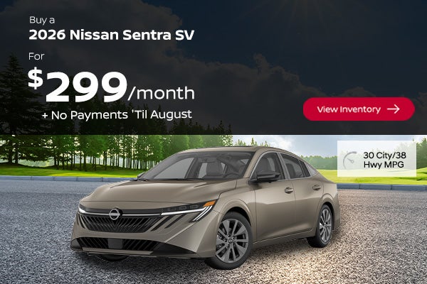 Sentra
