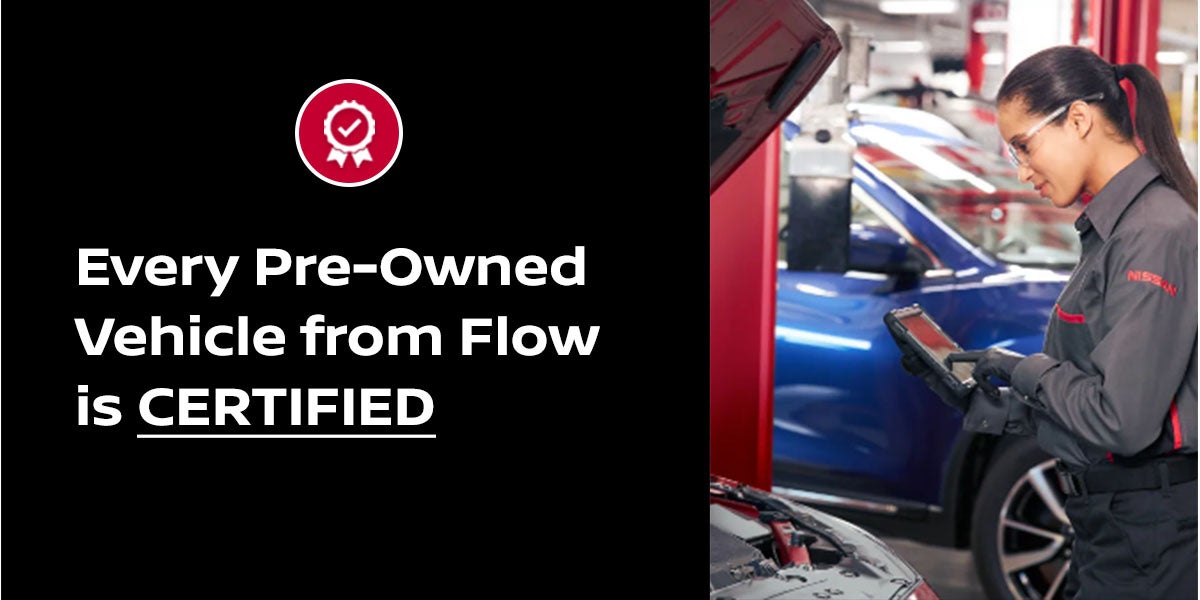 Honda Demo Vehicles Banner - Mobile