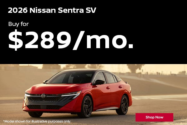 Sentra