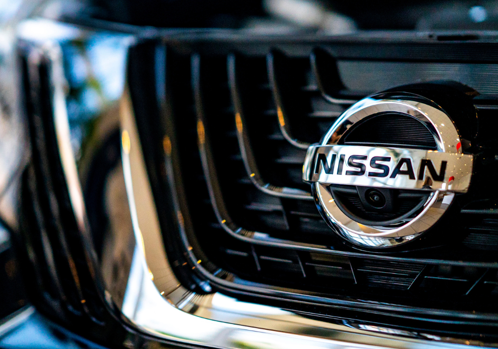 Nissan Finance Specials at Flow Nissan of Fayetteville